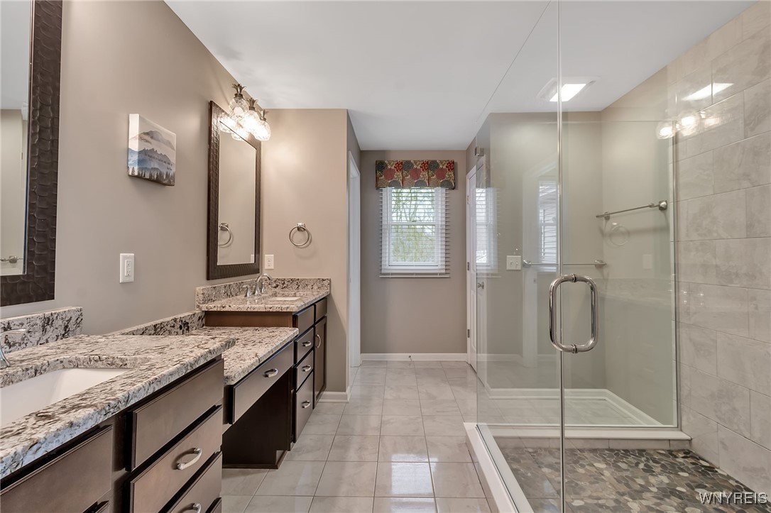 905 Sullivan Court, Lewiston, New York image 24
