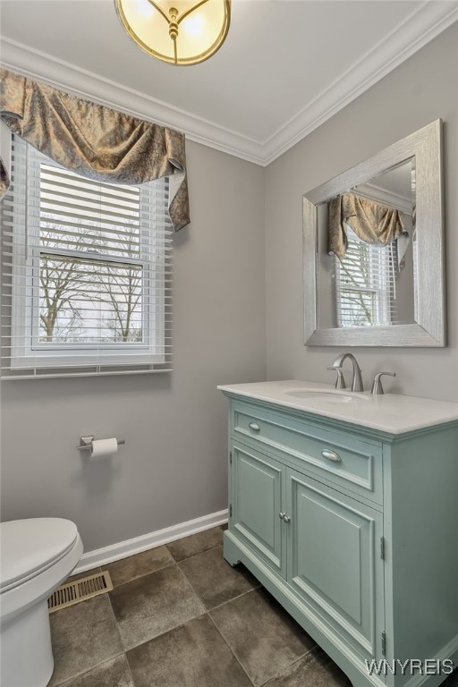 905 Sullivan Court, Lewiston, New York image 19