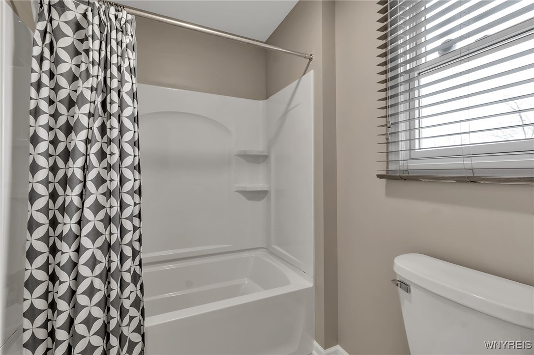 905 Sullivan Court, Lewiston, New York image 33
