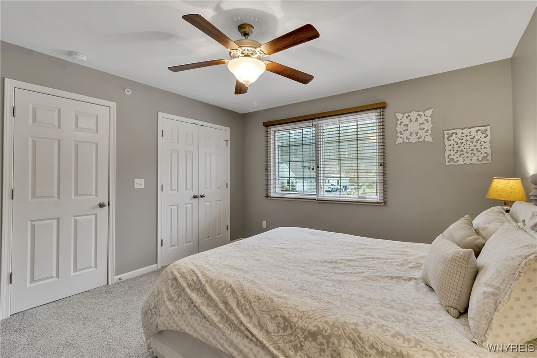 905 Sullivan Court, Lewiston, New York image 30