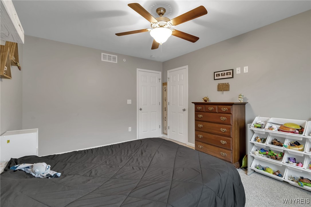905 Sullivan Court, Lewiston, New York image 37