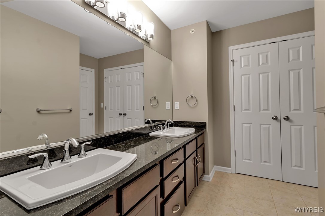 905 Sullivan Court, Lewiston, New York image 32