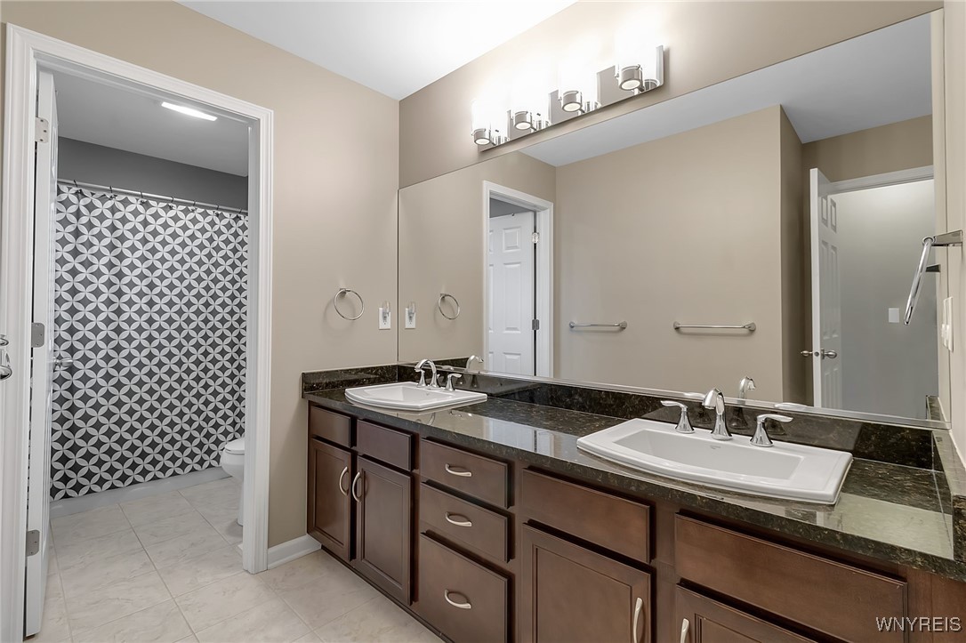 905 Sullivan Court, Lewiston, New York image 31