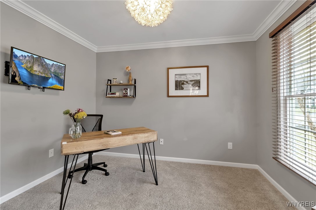 905 Sullivan Court, Lewiston, New York image 5