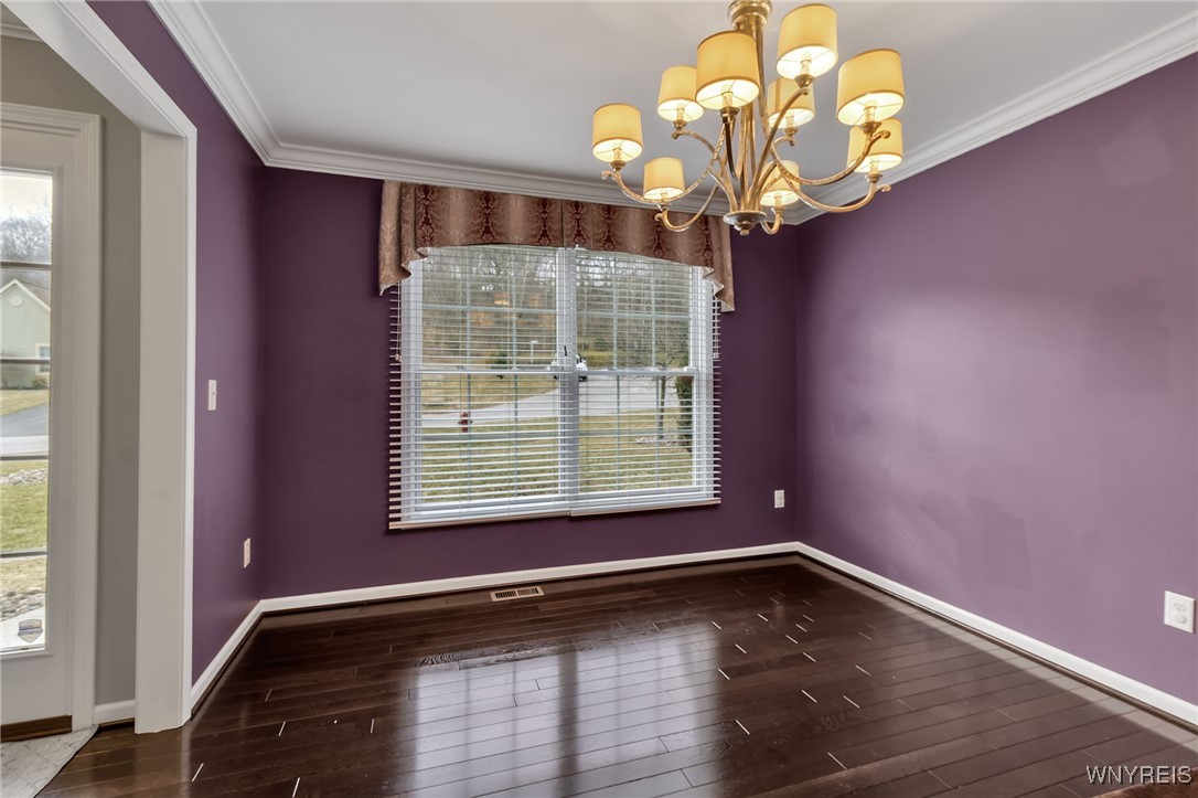 905 Sullivan Court, Lewiston, New York image 18