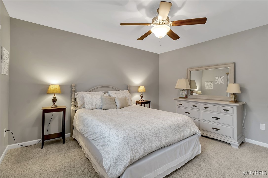 905 Sullivan Court, Lewiston, New York image 29