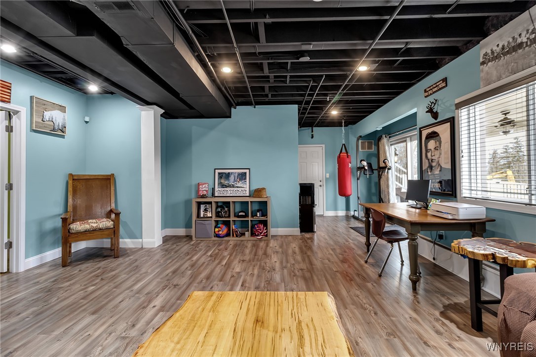 905 Sullivan Court, Lewiston, New York image 39