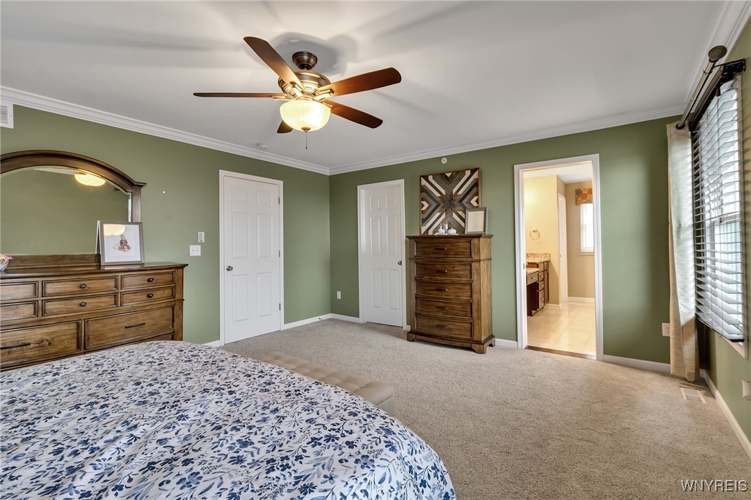 905 Sullivan Court, Lewiston, New York image 22