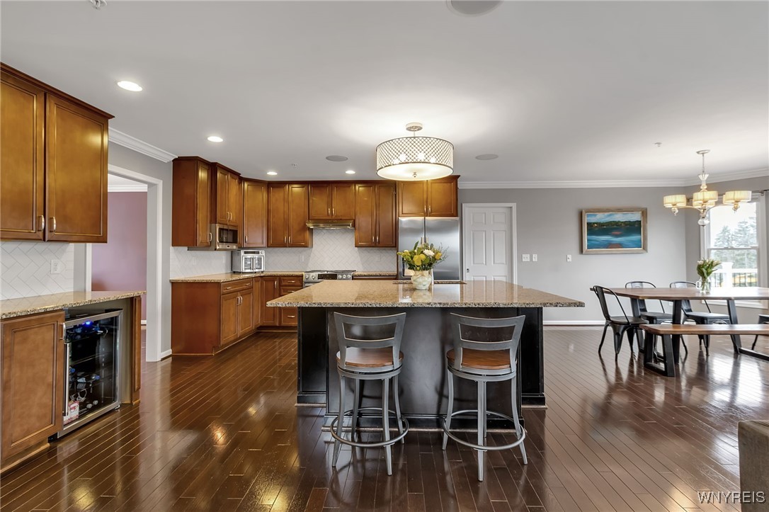 905 Sullivan Court, Lewiston, New York image 17
