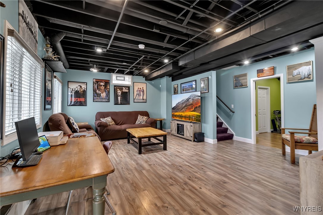 905 Sullivan Court, Lewiston, New York image 38