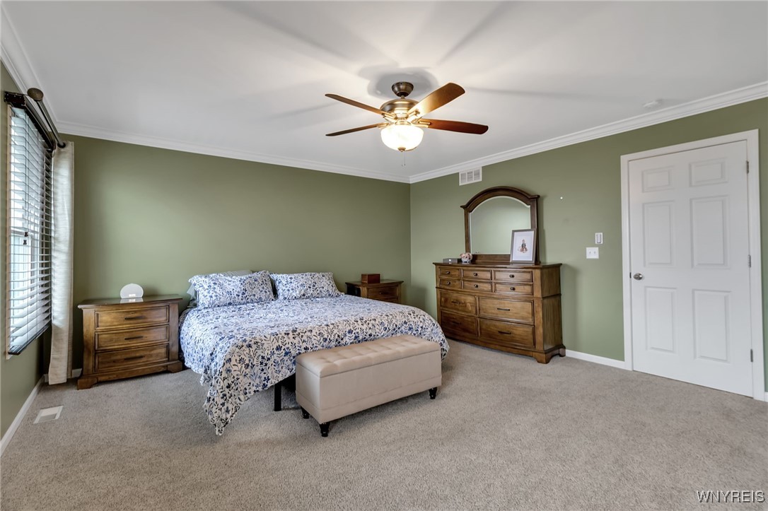 905 Sullivan Court, Lewiston, New York image 21