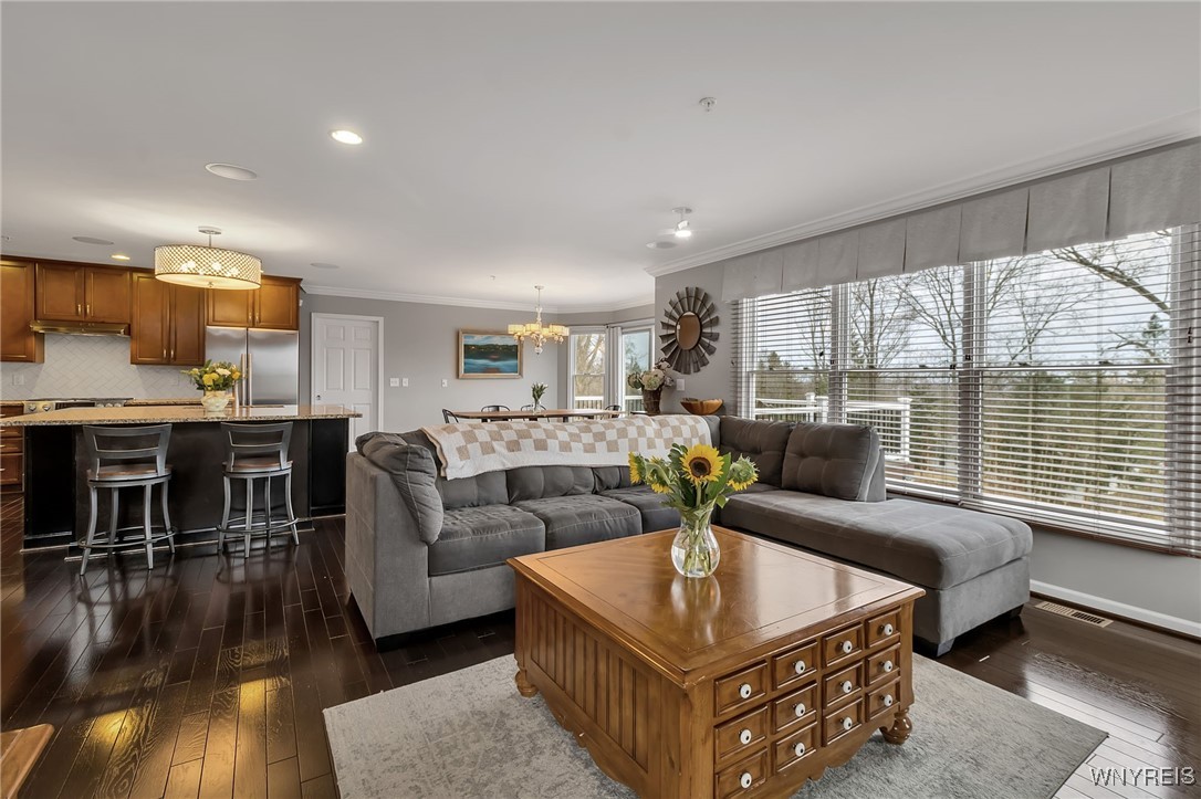 905 Sullivan Court, Lewiston, New York image 16
