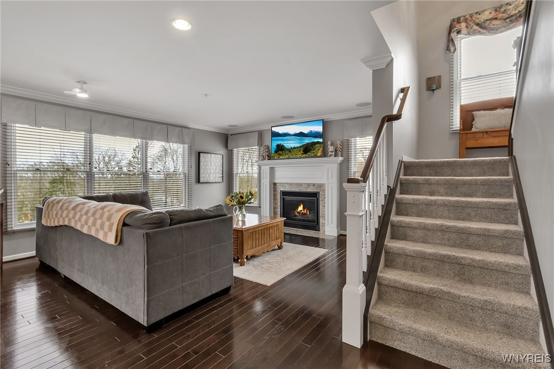 905 Sullivan Court, Lewiston, New York image 15