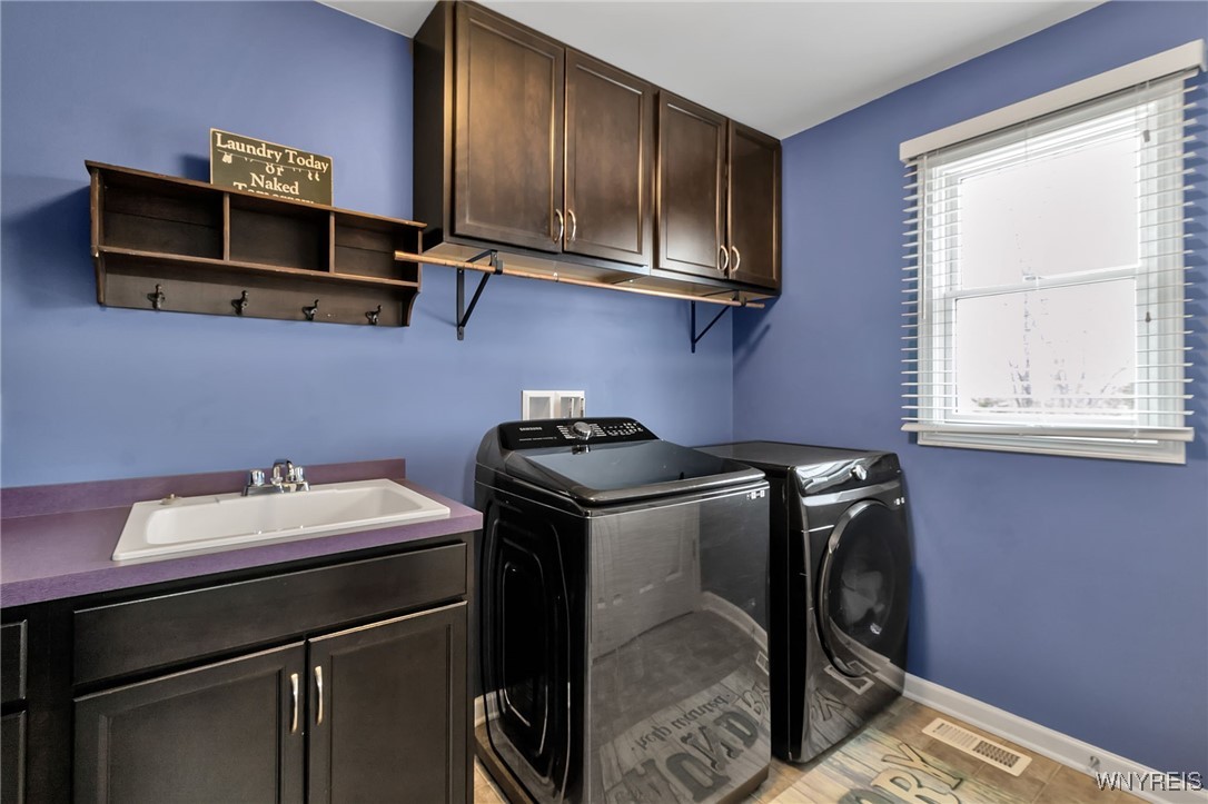 905 Sullivan Court, Lewiston, New York image 20
