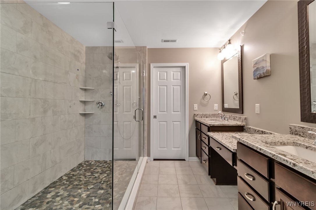 905 Sullivan Court, Lewiston, New York image 25
