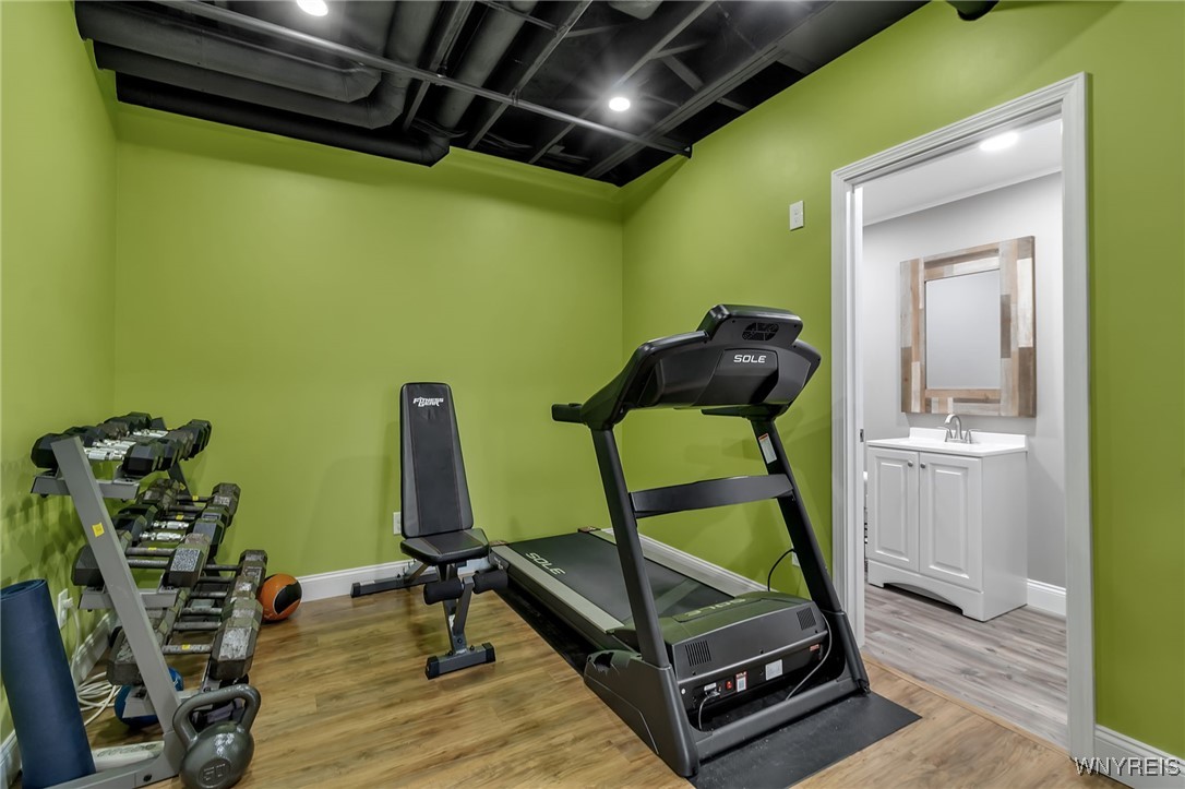 905 Sullivan Court, Lewiston, New York image 41