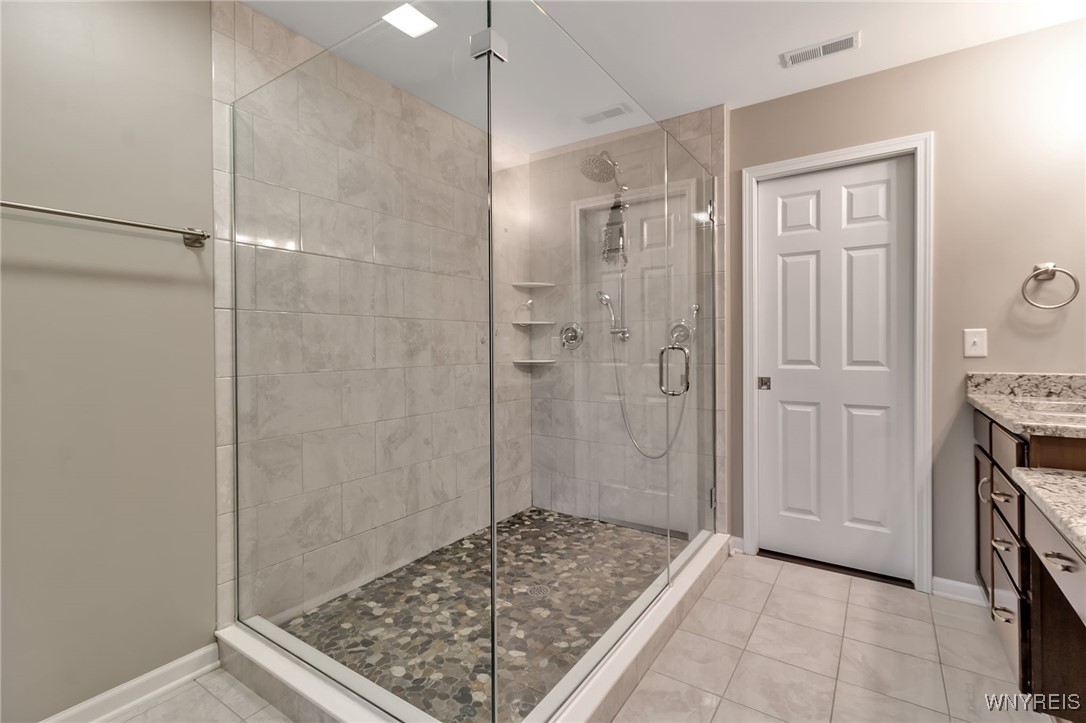905 Sullivan Court, Lewiston, New York image 28