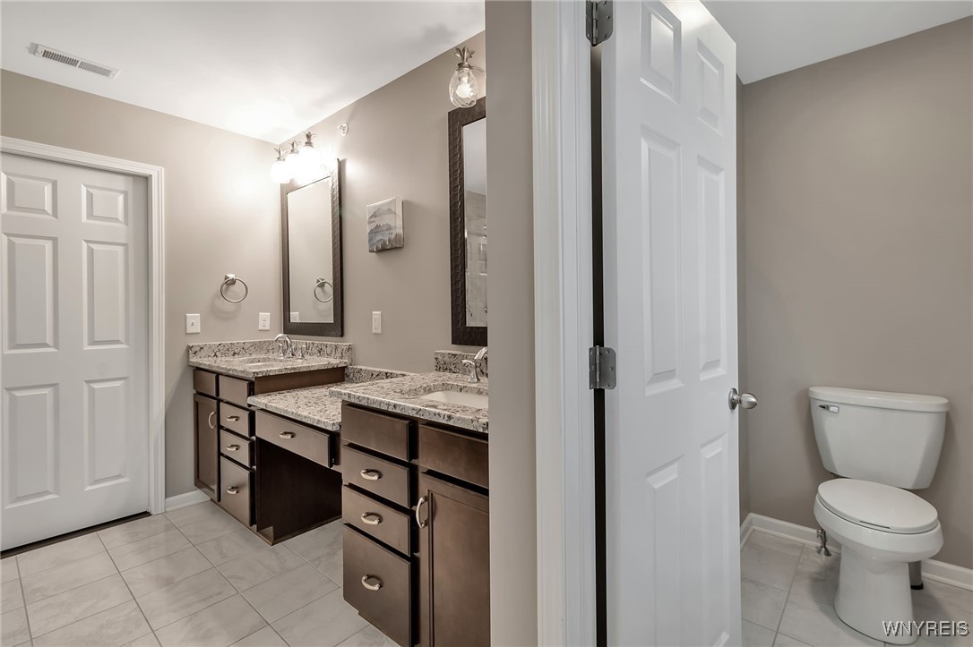905 Sullivan Court, Lewiston, New York image 27