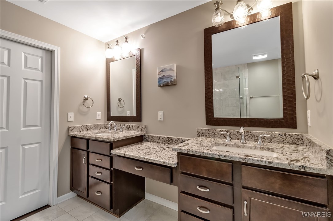 905 Sullivan Court, Lewiston, New York image 26