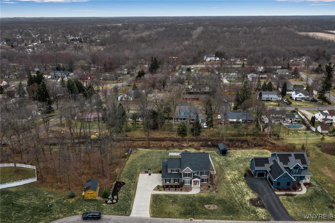 905 Sullivan Court, Lewiston, New York image 48