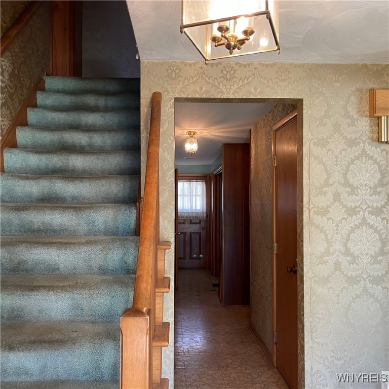5000 Brookfield Lane, Clarence, New York image 12