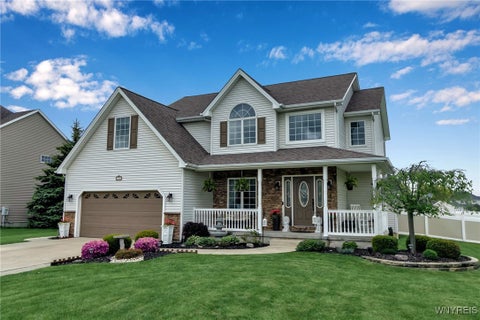 Photo for 2781 Thornwoods Drive