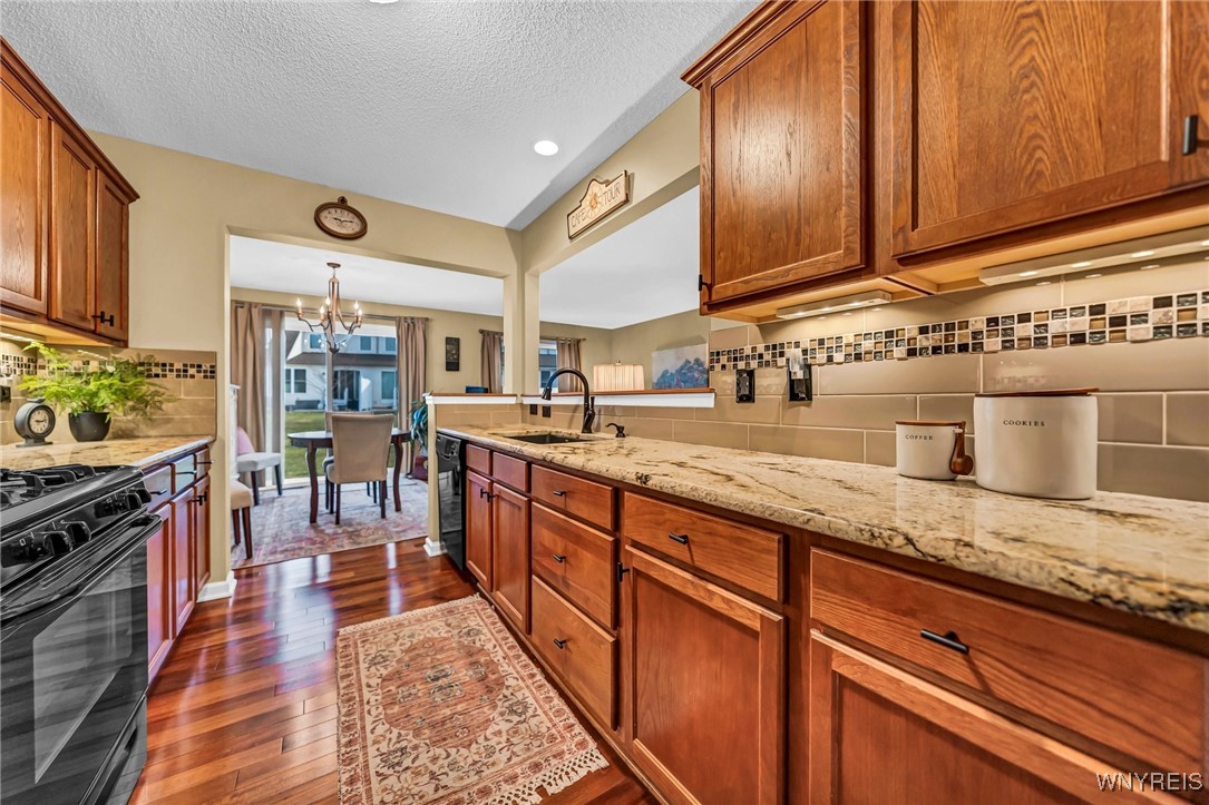 71 Hanover Street, Lancaster, New York image 12