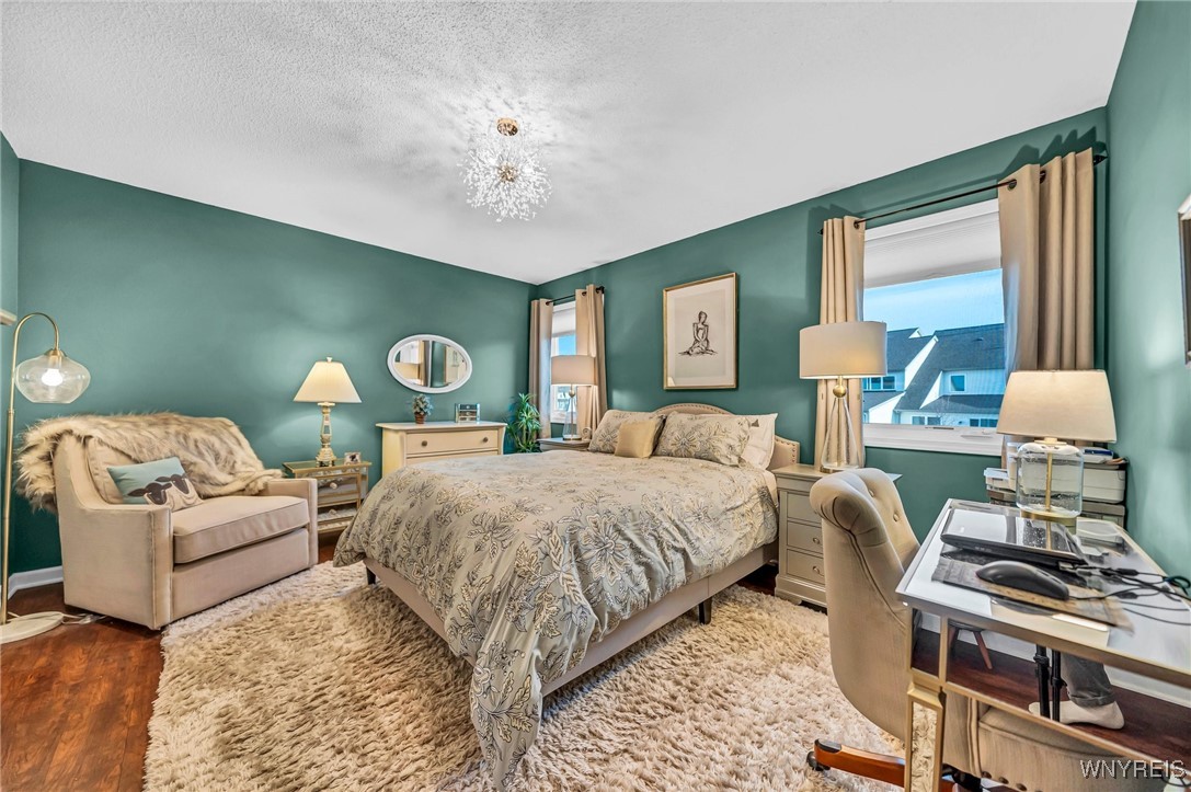 71 Hanover Street, Lancaster, New York image 20