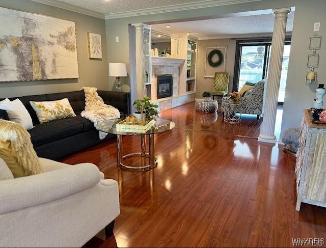 235 Old Lyme Drive