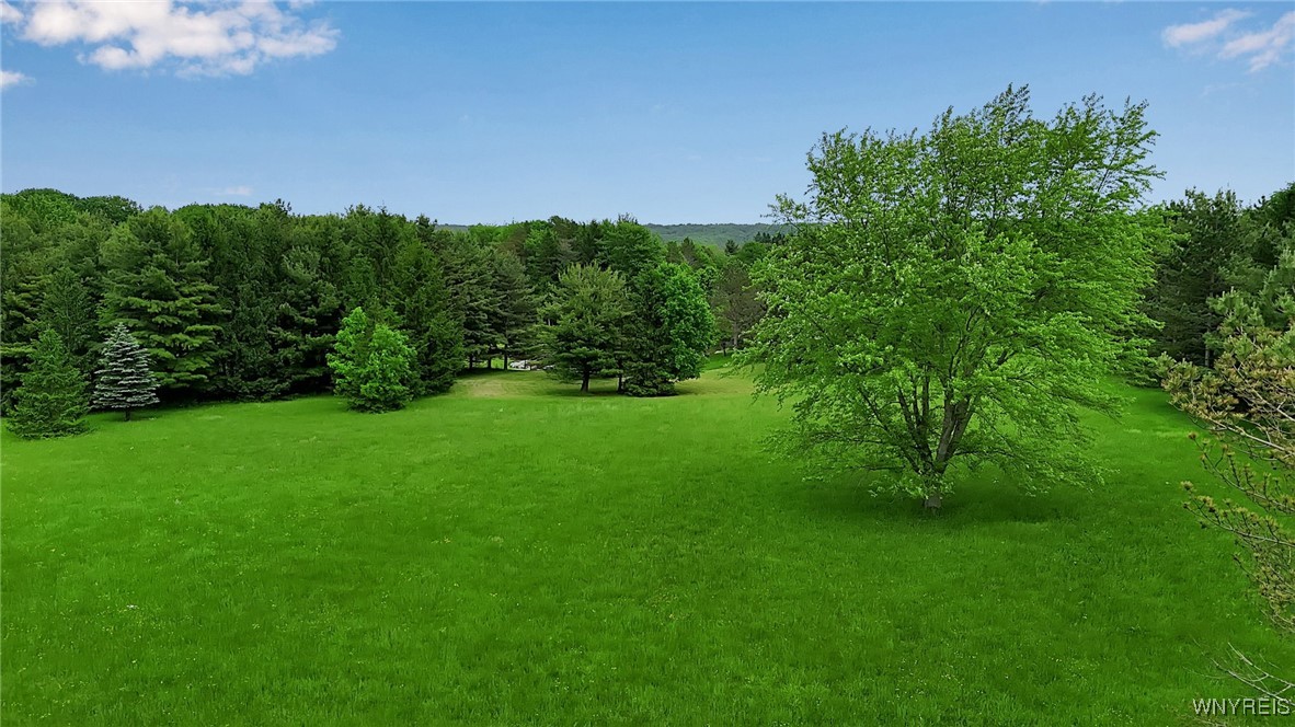 1160 Underhill Road, Aurora, New York image 6