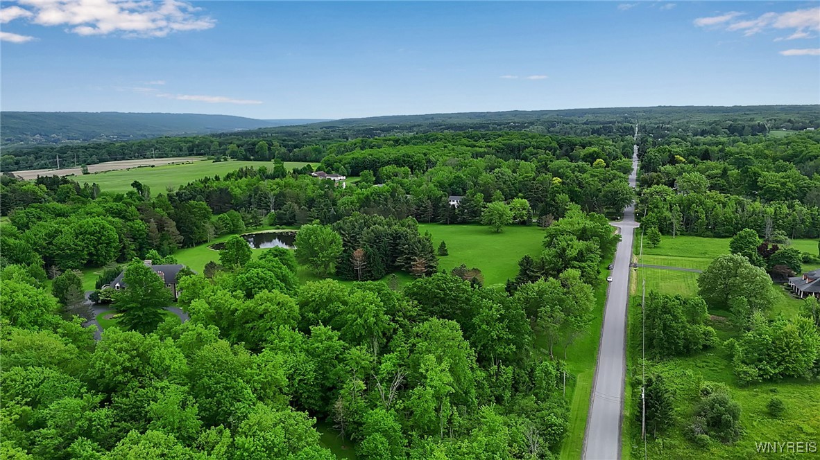 1160 Underhill Road, Aurora, New York image 19