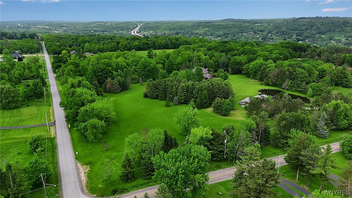 1160 Underhill Road, Aurora, New York image 20