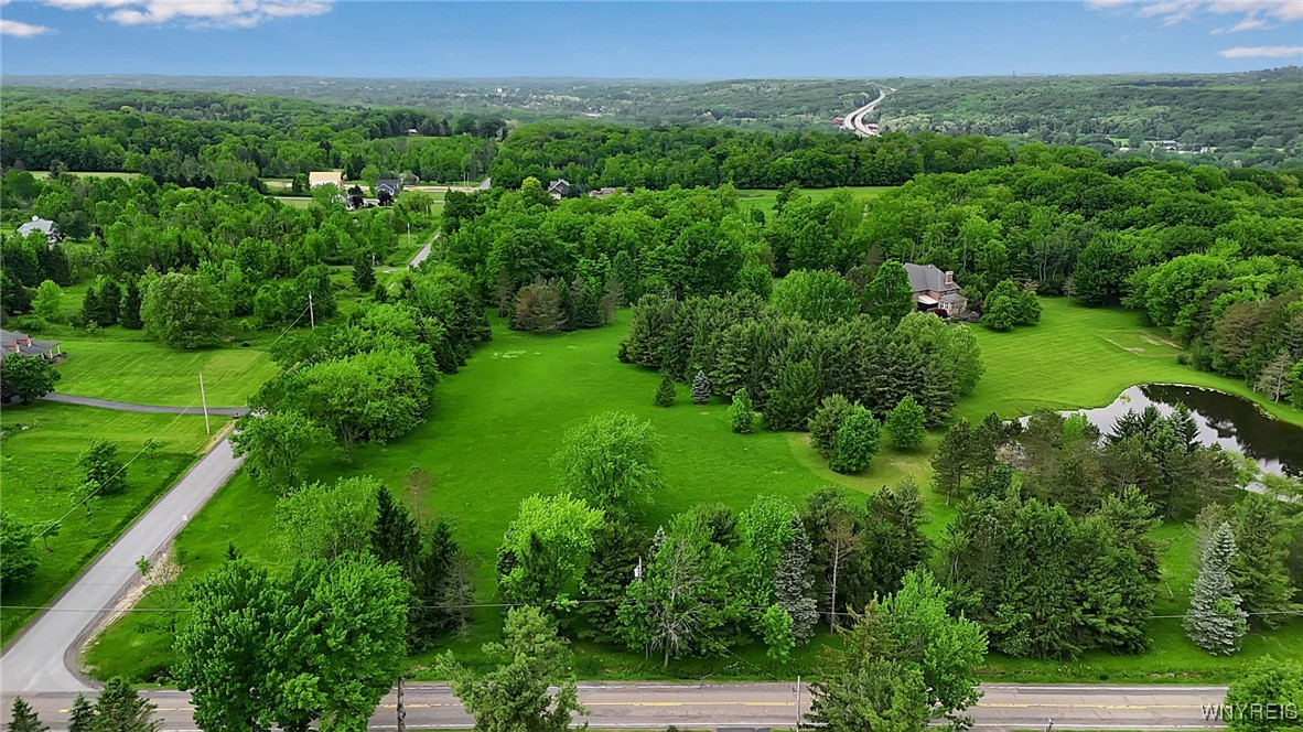 1160 Underhill Road, Aurora, New York image 18