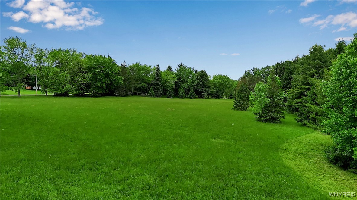 1160 Underhill Road, Aurora, New York image 21