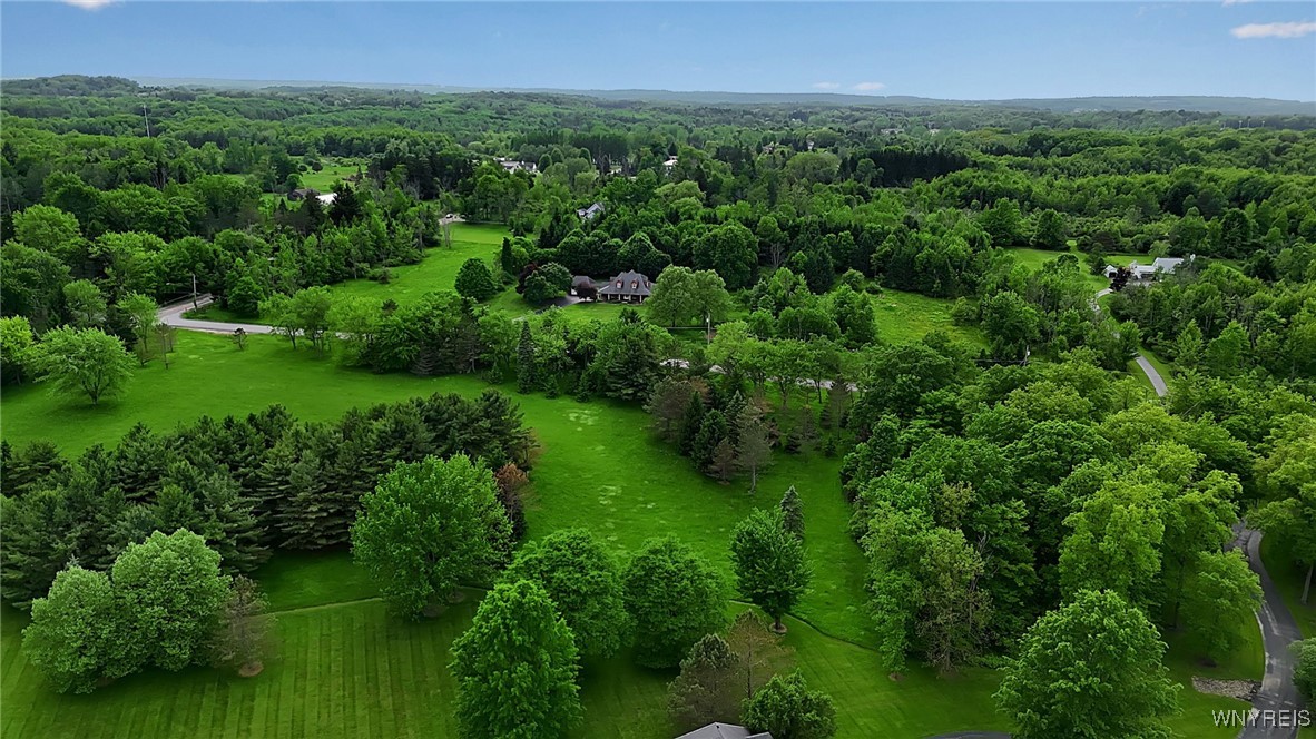 1160 Underhill Road, Aurora, New York image 11