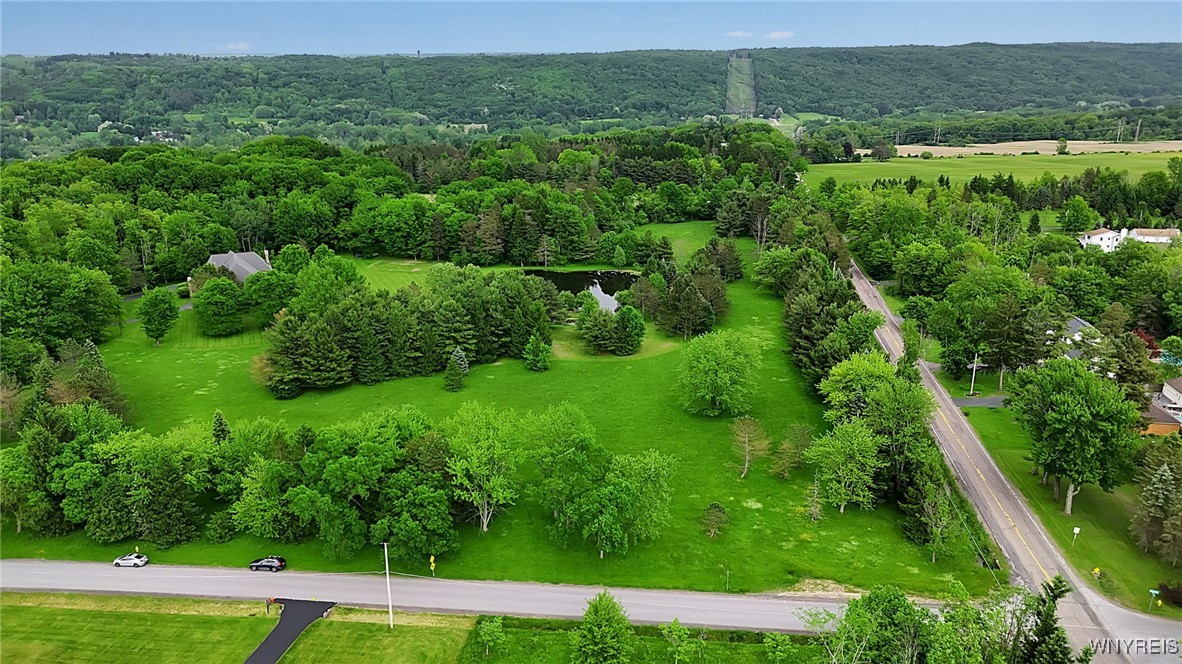 1160 Underhill Road, Aurora, New York image 13