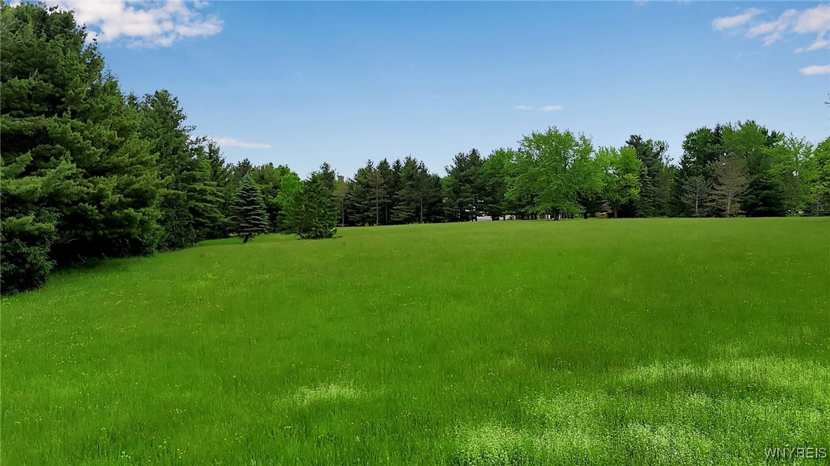 1160 Underhill Road, Aurora, New York image 24