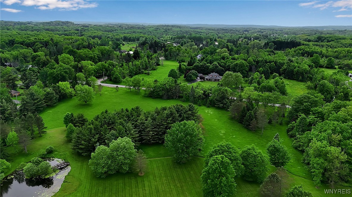 1160 Underhill Road, Aurora, New York image 17