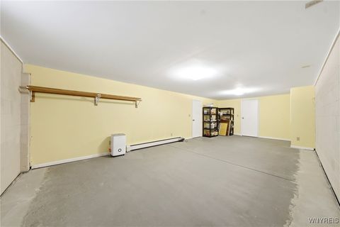 Tiny photo for 2611 Sweet Home Road, Amherst, NY 14228 (MLS # B1660049)