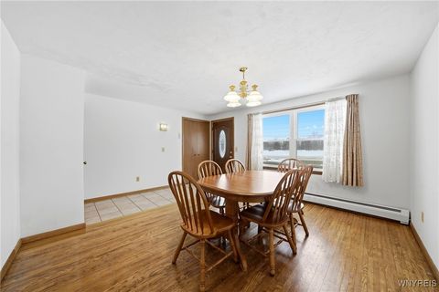 Tiny photo for 2611 Sweet Home Road, Amherst, NY 14228 (MLS # B1660049)