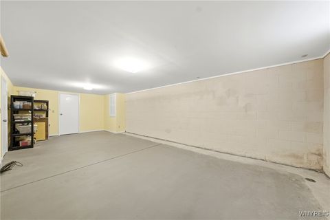 Tiny photo for 2611 Sweet Home Road, Amherst, NY 14228 (MLS # B1660049)