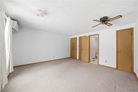 Tiny photo for 2611 Sweet Home Road, Amherst, NY 14228 (MLS # B1660049)