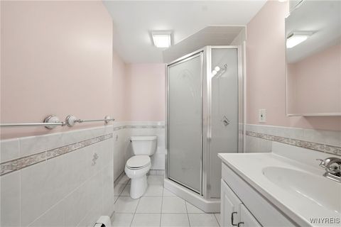 Tiny photo for 2611 Sweet Home Road, Amherst, NY 14228 (MLS # B1660049)