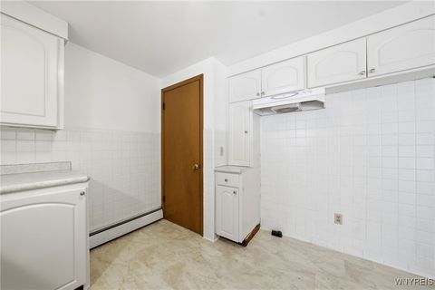 Tiny photo for 2611 Sweet Home Road, Amherst, NY 14228 (MLS # B1660049)