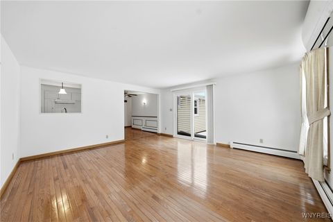 Tiny photo for 2611 Sweet Home Road, Amherst, NY 14228 (MLS # B1660049)