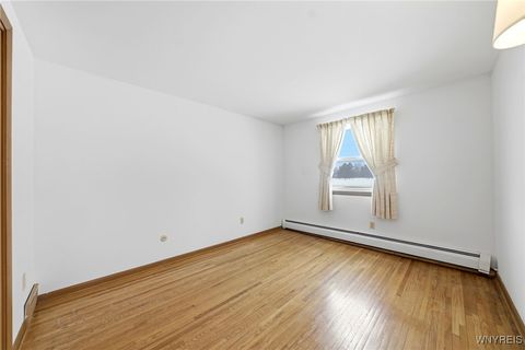 Tiny photo for 2611 Sweet Home Road, Amherst, NY 14228 (MLS # B1660049)