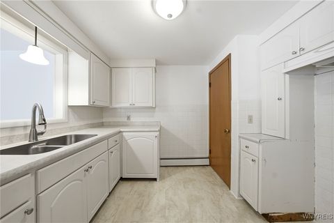 Tiny photo for 2611 Sweet Home Road, Amherst, NY 14228 (MLS # B1660049)