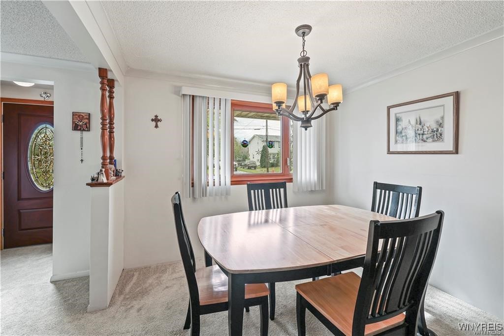 173 Raymond Avenue, Cheektowaga, New York image 11