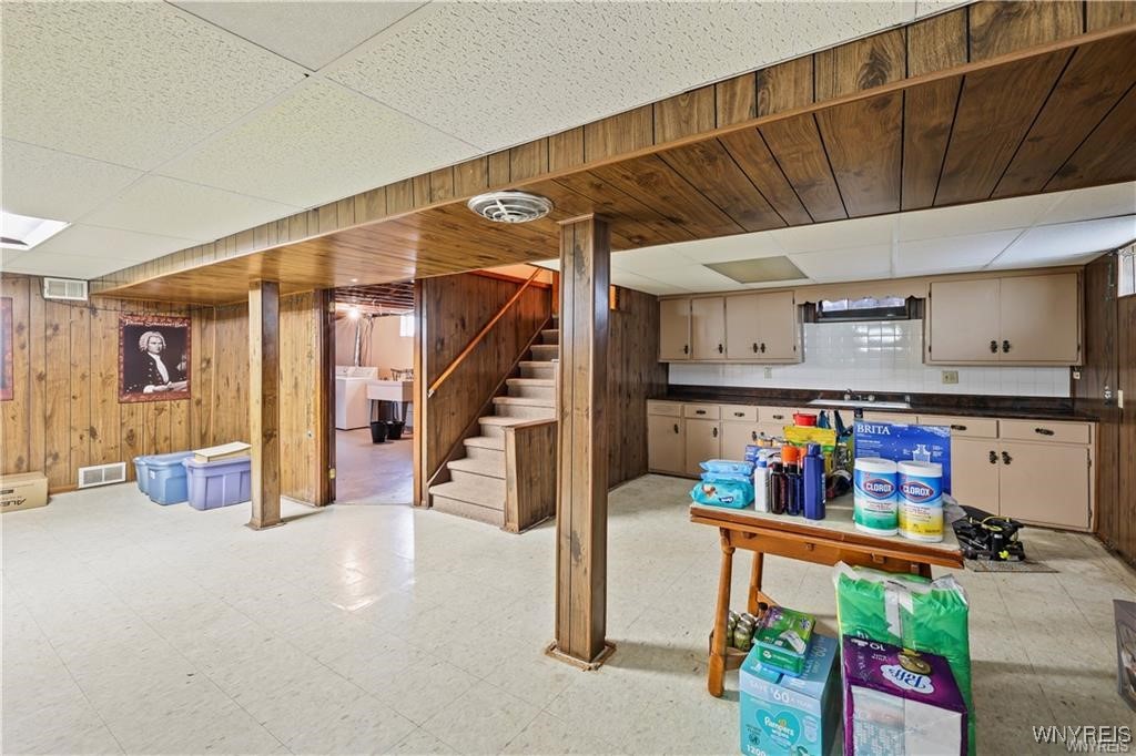 173 Raymond Avenue, Cheektowaga, New York image 33