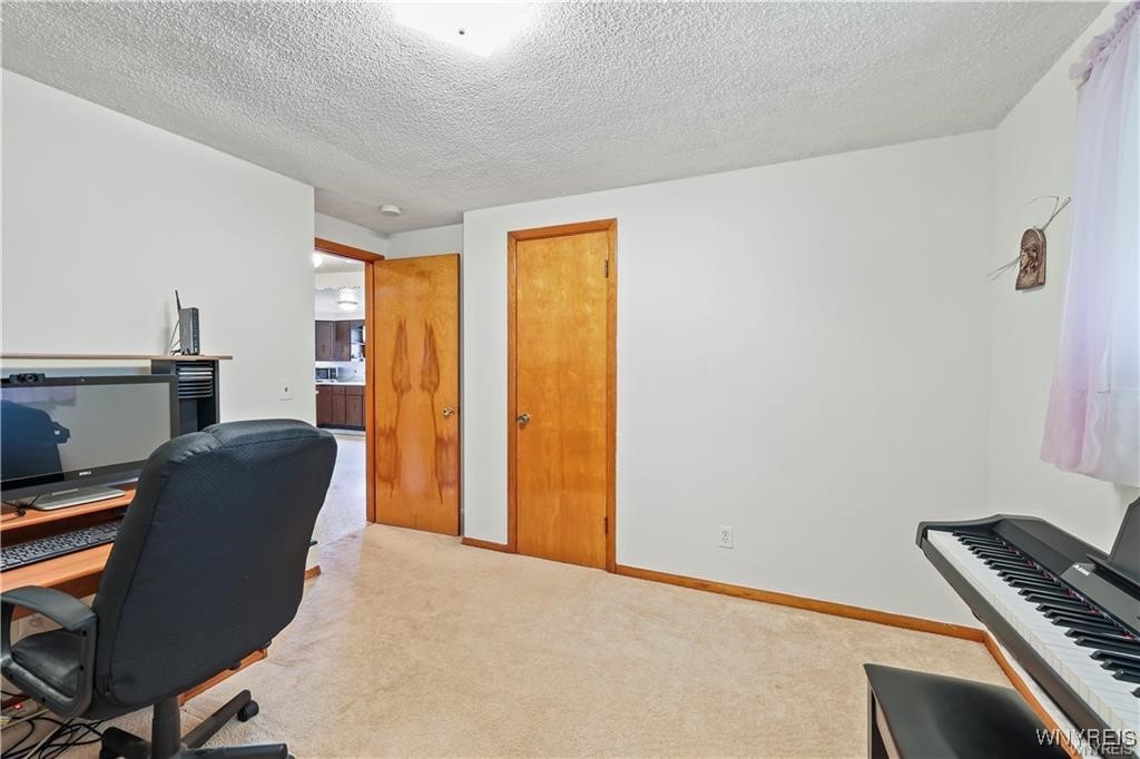 173 Raymond Avenue, Cheektowaga, New York image 28